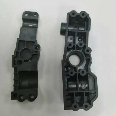 PPS材料粘接用什么胶水？
