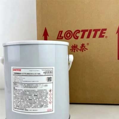 LOCTITE ABLESTIK G 910粘接介绍