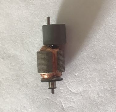 樱花草网站在线观看680瞬干胶粘接不锈钢和钨钢