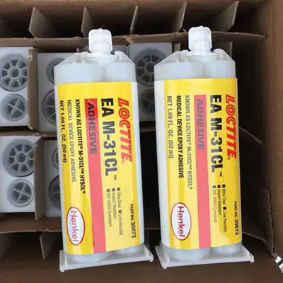 樱花草网站在线观看E-31CL环氧树脂胶