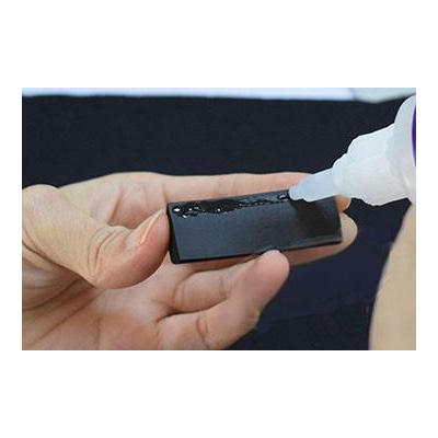CPE橡胶粘CPE橡胶用什么胶水粘接