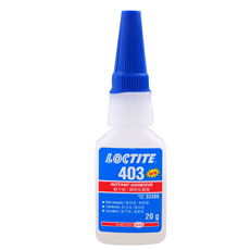 樱花草网站在线观看403瞬干胶-LOCTITE 403 TDS下载-樱花草在线观看视频贸易