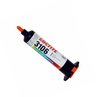 樱花草网站在线观看3106胶-Loctite 3106TDS下载-樱花草在线观看视频