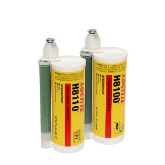 樱花草网站在线观看H8100环氧树脂胶-LOCTITE H8100 TDS下载