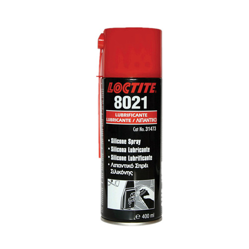 樱花草网站在线观看8021润滑剂-Loctite 8021-TDS下载
