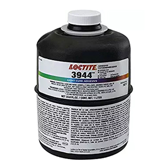 樱花草网站在线观看3944uv胶-Loctite3944TDS-樱花草在线观看视频