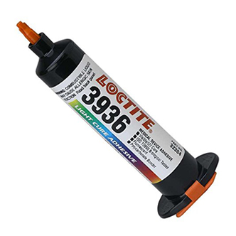 樱花草网站在线观看3936uv胶-Loctite3936TDS-樱花草在线观看视频