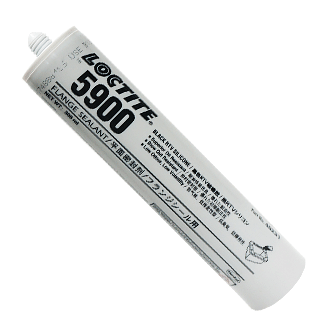 樱花草网站在线观看5900平面密封胶-Loctite 5900-TDS下载