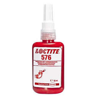 樱花草网站在线观看567管螺纹密封剂-Loctite 567TDS下载-樱花草在线观看视频