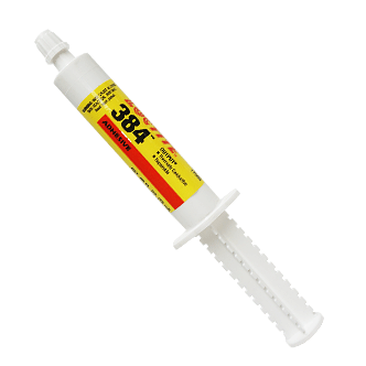 樱花草网站在线观看384导热胶- Loctite 384-TDS下载