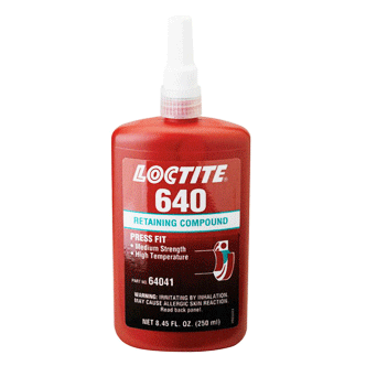 樱花草网站在线观看640固持胶-LOCTITE 640TDS下载 -樱花草在线观看视频	