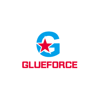 Glueforce 3001UV胶水-TDS下载—樱花草在线观看视频	