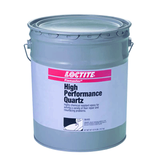 樱花草网站在线观看耐磨损复合材料-LOCTITE Fixmaster High Performance Quartz