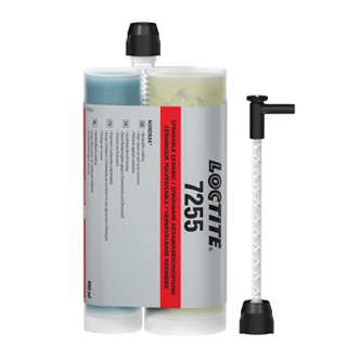 Nordbak 7255樱花草网站在线观看耐磨防护剂