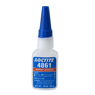 樱花草网站在线观看4861瞬干胶-LOCTITE 4861 TDS下载-樱花草在线观看视频贸易