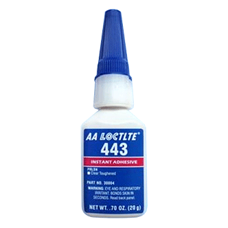 樱花草网站在线观看443瞬干胶-LOCTITE443-TDS下载-樱花草在线观看视频贸易樱花草网站在线观看代理商