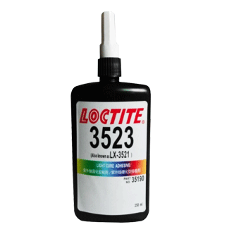 樱花草网站在线观看3523UV胶-Loctite 3523TDS下载-樱花草在线观看视频
