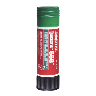 樱花草网站在线观看668固持胶棒-LOCTITE 668TDS下载 -樱花草在线观看视频
