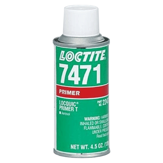  樱花草网站在线观看7471厌氧活化底剂-LOCTITE 7471TDS下载-樱花草在线观看视频