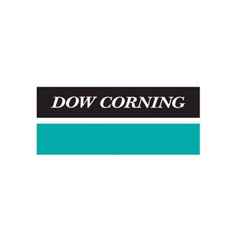 道康宁硅橡胶C6-165/DOW CORNING C6-165 -樱花草在线观看视频