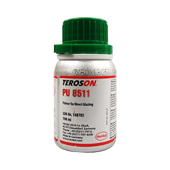 泰罗松/TEROSON PU8511（Terostat-8511 ）促进剂-樱花草在线观看视频