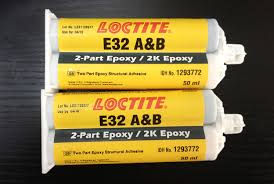 樱花草网站在线观看EAE32环氧胶-LOCTITE EAE32TDS下载