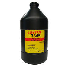 樱花草网站在线观看3345UV胶-Loctite 3345UV胶TDS下载-樱花草在线观看视频