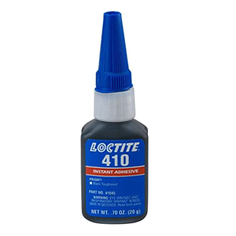 樱花草网站在线观看410瞬干胶-LOCTITE410-TDS下载-樱花草在线观看视频贸易樱花草网站在线观看代理商