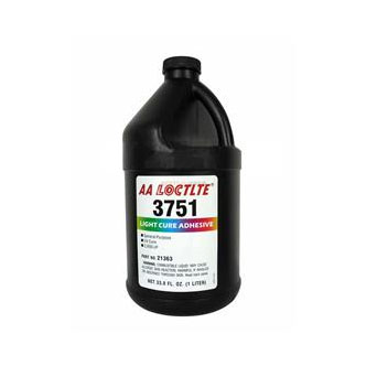 樱花草网站在线观看3751UV胶-Loctite 3751UV胶TDS下载-樱花草在线观看视频