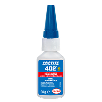 樱花草网站在线观看402瞬干胶-LOCTITE402-TDS下载