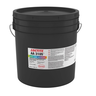 LOCTITE 3105UV-樱花草网站在线观看3105UV胶-TDS下载-樱花草在线观看视频贸易