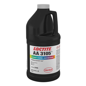 LOCTITE 3105UV-樱花草网站在线观看3105UV胶-TDS下载-樱花草在线观看视频贸易