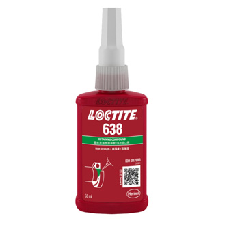 樱花草网站在线观看638固持胶-LOCTITE 638TDS下载 -樱花草在线观看视频