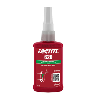 樱花草网站在线观看620固持胶-LOCTITE 620TDS下载 -樱花草在线观看视频	