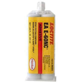 樱花草网站在线观看E-60NC环氧树脂胶-LOCTITE E-60N CTDS下载