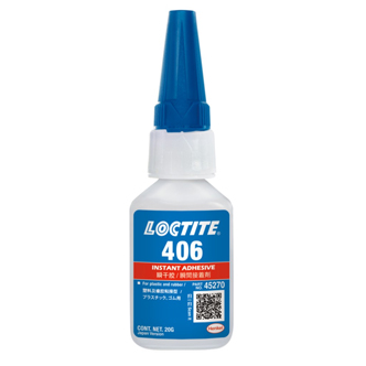 樱花草网站在线观看406瞬干胶-LOCTITE 406 TDS下载-樱花草在线观看视频贸易