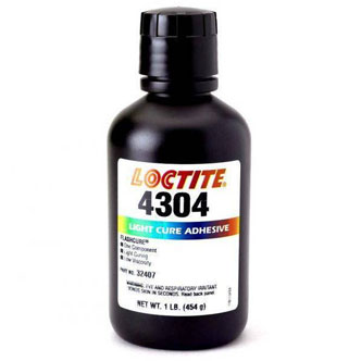 LOCTITE 4304UV胶-樱花草网站在线观看4304医疗UV胶TDS下载-樱花草在线观看视频樱花草网站在线观看胶水代理