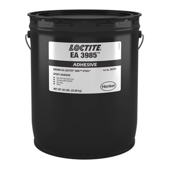 LOCTITE EA 3985-樱花草网站在线观看3985胶TDS下载-樱花草在线观看视频樱花草网站在线观看胶水代理