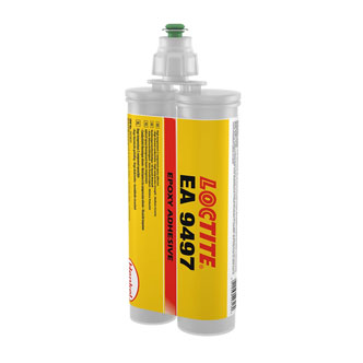 LOCTITE EA 9497-樱花草网站在线观看9497环氧胶TDS下载-樱花草在线观看视频樱花草网站在线观看胶水代理
