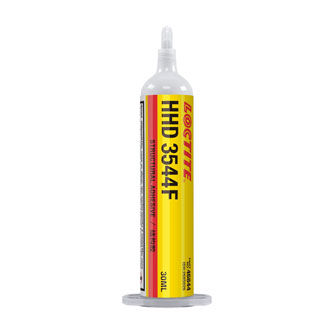 樱花草网站在线观看HHD 3544F-LOCTITE 3544F资料TDS下载-樱花草在线观看视频樱花草网站在线观看授权代理