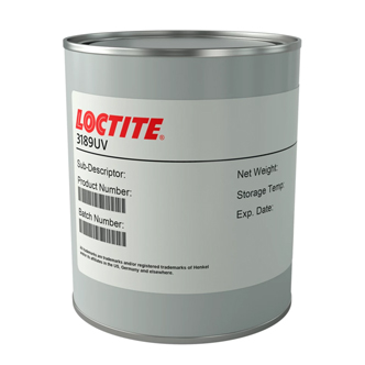 樱花草网站在线观看3189UV胶-Loctite3189UV胶TDS下载-樱花草在线观看视频