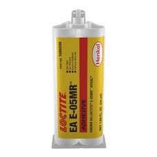 LOCTITE EA E-05MR-樱花草网站在线观看E-05MR环氧树脂胶TDS下载-樱花草在线观看视频樱花草网站在线观看胶水代理商