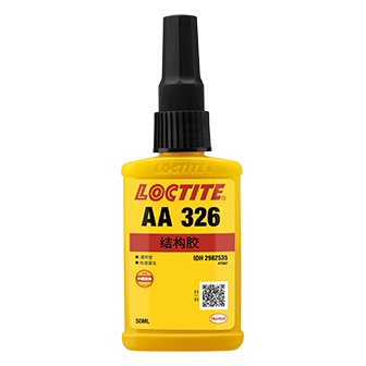 樱花草网站在线观看326结构胶-Loctite326 TDS下载