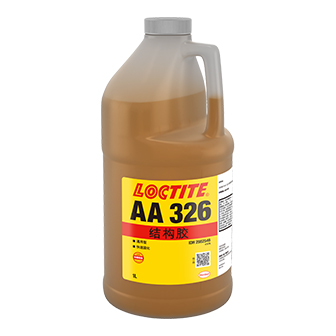 樱花草网站在线观看326结构胶-Loctite326 TDS下载