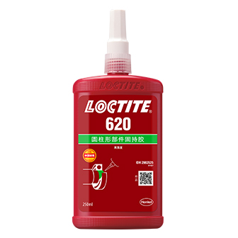 樱花草网站在线观看620固持胶-LOCTITE 620TDS下载 -樱花草在线观看视频	