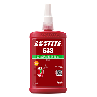 樱花草网站在线观看638固持胶-LOCTITE 638TDS下载 -樱花草在线观看视频
