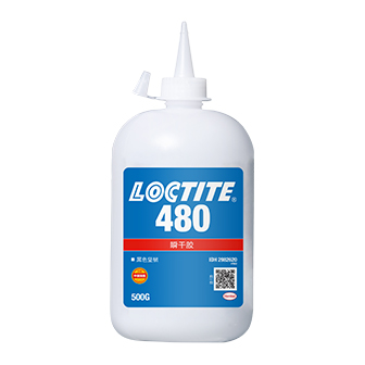 樱花草网站在线观看480瞬干胶-LOCTITE 480 TDS下载-樱花草在线观看视频贸易