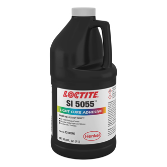樱花草网站在线观看5055UV胶-Loctite 5055TDS下载