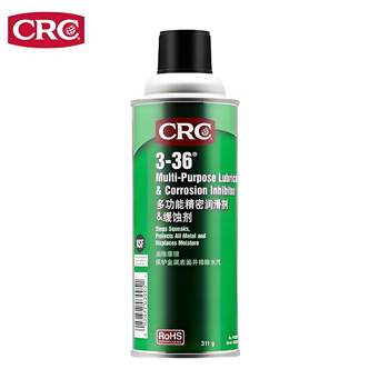  CRC03009机械工具润滑剂｜ CRC03009防锈油渗透剂3-36大桶｜CRC03009特级润滑防锈剂