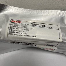 LOCTITE ABLESTIK NCA 2286
